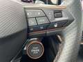 CUPRA Formentor VZ 2.0 TSI 4Drive DSG Panorama Leder S Silber - thumbnail 15