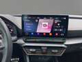 CUPRA Formentor VZ 2.0 TSI 4Drive DSG Panorama Leder S Silber - thumbnail 11