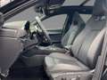 CUPRA Formentor VZ 2.0 TSI 4Drive DSG Panorama Leder S Silber - thumbnail 7