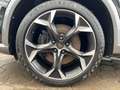 CUPRA Formentor VZ 2.0 TSI 4Drive DSG Panorama Leder S Silber - thumbnail 12