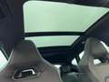 CUPRA Formentor VZ 2.0 TSI 4Drive DSG Panorama Leder S Silber - thumbnail 16