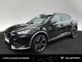 CUPRA Formentor VZ 2.0 TSI 4Drive DSG Panorama Leder S Silber - thumbnail 1