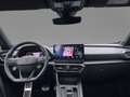 CUPRA Formentor VZ 2.0 TSI 4Drive DSG Panorama Leder S Silber - thumbnail 6