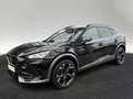 CUPRA Formentor VZ 2.0 TSI 4Drive DSG Panorama Leder S Silber - thumbnail 2
