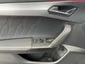 CUPRA Formentor VZ 2.0 TSI 4Drive DSG Panorama Leder S Silber - thumbnail 13