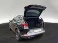 CUPRA Formentor VZ 2.0 TSI 4Drive DSG Panorama Leder S Silber - thumbnail 9