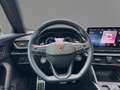 CUPRA Formentor VZ 2.0 TSI 4Drive DSG Panorama Leder S Silber - thumbnail 10