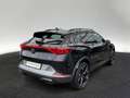CUPRA Formentor VZ 2.0 TSI 4Drive DSG Panorama Leder S Silber - thumbnail 4