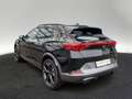 CUPRA Formentor VZ 2.0 TSI 4Drive DSG Panorama Leder S Silber - thumbnail 3