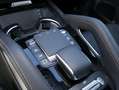 Mercedes-Benz GLS 450 d 4MATIC AMG Wide Sitzklima SHD MBUX Noir - thumbnail 10