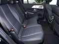 Mercedes-Benz GLS 450 d 4MATIC AMG Wide Sitzklima SHD MBUX Noir - thumbnail 7