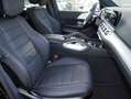 Mercedes-Benz GLS 450 d 4MATIC AMG Wide Sitzklima SHD MBUX Noir - thumbnail 6