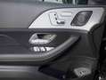 Mercedes-Benz GLS 450 d 4MATIC AMG Wide Sitzklima SHD MBUX Schwarz - thumbnail 8