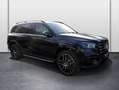 Mercedes-Benz GLS 450 d 4MATIC AMG Wide Sitzklima SHD MBUX Schwarz - thumbnail 2