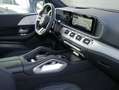 Mercedes-Benz GLS 450 d 4MATIC AMG Wide Sitzklima SHD MBUX Noir - thumbnail 5
