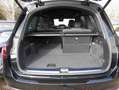Mercedes-Benz GLS 450 d 4MATIC AMG Wide Sitzklima SHD MBUX Schwarz - thumbnail 13