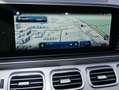 Mercedes-Benz GLS 450 d 4MATIC AMG Wide Sitzklima SHD MBUX Noir - thumbnail 11