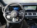 Mercedes-Benz GLS 450 d 4MATIC AMG Wide Sitzklima SHD MBUX Noir - thumbnail 12