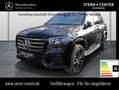 Mercedes-Benz GLS 450 d 4MATIC AMG Wide Sitzklima SHD MBUX Noir - thumbnail 1