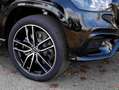 Mercedes-Benz GLS 450 d 4MATIC AMG Wide Sitzklima SHD MBUX Schwarz - thumbnail 4