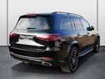 Mercedes-Benz GLS 450 d 4MATIC AMG Wide Sitzklima SHD MBUX Schwarz - thumbnail 3