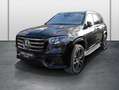 Mercedes-Benz GLS 450 d 4MATIC AMG Wide Sitzklima SHD MBUX Noir - thumbnail 14