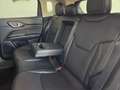 Jeep Compass 4Xe 1.3 PHEV 177kW Trailhawk AT AWD Gris - thumbnail 43