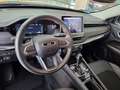 Jeep Compass 4Xe 1.3 PHEV 177kW Trailhawk AT AWD Gris - thumbnail 18