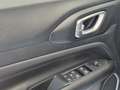 Jeep Compass 4Xe 1.3 PHEV 177kW Trailhawk AT AWD Gris - thumbnail 40