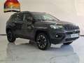 Jeep Compass 4Xe 1.3 PHEV 177kW Trailhawk AT AWD Gris - thumbnail 5