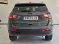 Jeep Compass 4Xe 1.3 PHEV 177kW Trailhawk AT AWD Gris - thumbnail 4