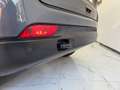 Jeep Compass 4Xe 1.3 PHEV 177kW Trailhawk AT AWD Gris - thumbnail 13