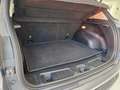 Jeep Compass 4Xe 1.3 PHEV 177kW Trailhawk AT AWD Gris - thumbnail 16