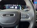 Jeep Compass 4Xe 1.3 PHEV 177kW Trailhawk AT AWD Gris - thumbnail 22