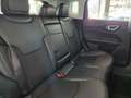 Jeep Compass 4Xe 1.3 PHEV 177kW Trailhawk AT AWD Gris - thumbnail 47