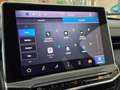 Jeep Compass 4Xe 1.3 PHEV 177kW Trailhawk AT AWD Gris - thumbnail 23