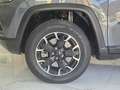 Jeep Compass 4Xe 1.3 PHEV 177kW Trailhawk AT AWD Gris - thumbnail 15