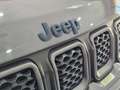 Jeep Compass 4Xe 1.3 PHEV 177kW Trailhawk AT AWD Gris - thumbnail 9