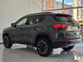 Jeep Compass 4Xe 1.3 PHEV 177kW Trailhawk AT AWD Gris - thumbnail 7