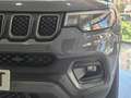 Jeep Compass 4Xe 1.3 PHEV 177kW Trailhawk AT AWD Gris - thumbnail 10