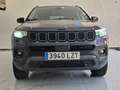 Jeep Compass 4Xe 1.3 PHEV 177kW Trailhawk AT AWD Gris - thumbnail 6