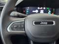 Jeep Compass 4Xe 1.3 PHEV 177kW Trailhawk AT AWD Gris - thumbnail 21