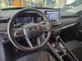 Jeep Compass 4Xe 1.3 PHEV 177kW Trailhawk AT AWD Gris - thumbnail 19