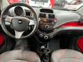Chevrolet Spark 1.2 LS GPL Eco Logic Rosso - thumbnail 8