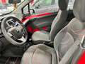 Chevrolet Spark 1.2 LS GPL Eco Logic Kırmızı - thumbnail 10