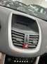 Chevrolet Spark 1.2 LS GPL Eco Logic Rosso - thumbnail 12