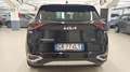 Kia Sportage 1.6 T-GDi HEV GT-line Plus Schwarz - thumbnail 4
