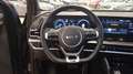 Kia Sportage 1.6 T-GDi HEV GT-line Plus Schwarz - thumbnail 13