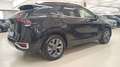 Kia Sportage 1.6 T-GDi HEV GT-line Plus Schwarz - thumbnail 5