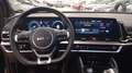 Kia Sportage 1.6 T-GDi HEV GT-line Plus Nero - thumbnail 12